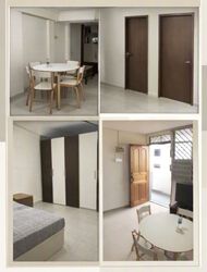 Blk 30 Jalan Klinik (Bukit Merah), HDB 3 Rooms #635488651